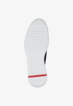 Lloyd HERRENSCHUH ARISTO - Schnürer - Blue 11 Lloyd HERRENSCHUH ARISTO - Schnürer - Blue -Lloyd 012aac0906414cb4a44e0182168777c5