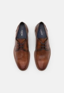 Lloyd LANGSTON - Schnürer - Dark Brown 11 Lloyd LANGSTON - Schnürer - Dark Brown -Lloyd 0188b4d3e1f144438e486dd883fb254b