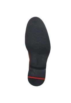 Lloyd DANIEL - Schnürstiefelette - Braun -Lloyd 022d4ee66fdb496788d119ebe7f59fc8