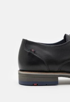 Lloyd LANGSTON - Schnürer - Schwarz 13 Lloyd LANGSTON - Schnürer - Schwarz -Lloyd 02ffefe284c94f9f8f061be467474d46