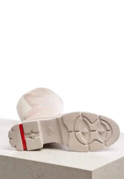 Lloyd MIT ZIERNÄHTEN - Stiefel - Grau 9 Lloyd MIT ZIERNÄHTEN - Stiefel - Grau -Lloyd 032ce51a7e45435b9bd024d6f0442f63