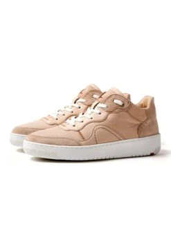 Lloyd MODERNER - Sneaker Low - Linen 10 Lloyd MODERNER - Sneaker Low - Linen -Lloyd 052f9e2238144dfbae990ab7ead7f923
