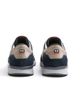 Lloyd VEDEA - Sneaker Low - Schwarz 11 Lloyd VEDEA - Sneaker Low - Schwarz -Lloyd 05d6cbf988b843948a18ae969fd5e2e2