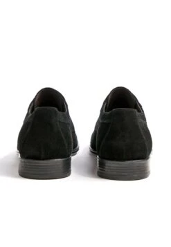 Lloyd PISA - Schnürer - Schwarz 11 Lloyd PISA - Schnürer - Schwarz -Lloyd 05f77d87876643d4894dce0e45c92b80