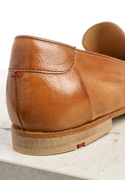 Lloyd Slipper - Braun 13 Lloyd Slipper - Braun -Lloyd 0636cf2b9889464189310efc4ff314d9