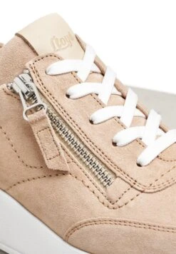 Lloyd MIT REISSVERSCHLUSS - Sneaker Low - Beige 13 Lloyd MIT REISSVERSCHLUSS - Sneaker Low - Beige -Lloyd 06f11b5b97eb466f98e6336e2ab4f901