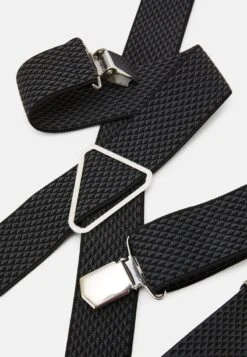 Gürtel Business - Schwarz 12 Gürtel Business - Schwarz -Lloyd 0715dcdeeb4943709be9e5d2d257b567