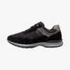 Lloyd KANT - Sneaker Low - Schwarz 2 Lloyd KANT - Sneaker Low - Schwarz -Lloyd 07d439a3162a4c69858a3b1040df31d8