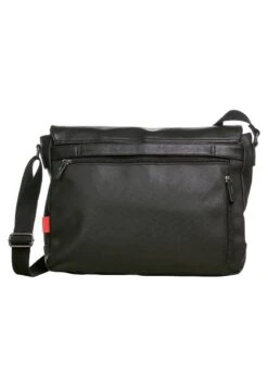 Lloyd MIT SCHNALLENVERSCHLUSS - Aktentasche - Schwarz 10 Lloyd MIT SCHNALLENVERSCHLUSS - Aktentasche - Schwarz -Lloyd 07d50503809545f5ab0d7068a44f16e3