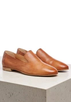 Lloyd Slipper - Braun 10 Lloyd Slipper - Braun -Lloyd 084094a7b256483ca177115baa3bed57