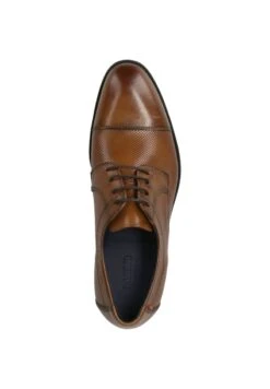 Lloyd FOLCO - Schnürer - Braun -Lloyd 08b6ba713d1f421ca2d06db3f26931b1