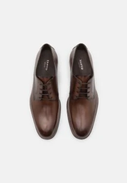 Lloyd SABRE - Business-Schnürer - Cigar 11 Lloyd SABRE - Business-Schnürer - Cigar -Lloyd 0917ebd4e5e84a209c4fb71f86db55ec