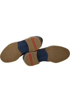 Lloyd LAGOS - Business-Schnürer - Braun -Lloyd 09ee1cf3deec44ac817e1a93e38579e3