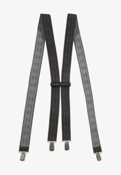 Gürtel - Bordeaux -Lloyd 0a68c5b794e2452fb94bcb3b52308f39