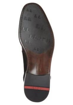 Lloyd GARVIN - Business-Schnürer - Schwarz -Lloyd 0a9d51f755d74e0c849c4f7d132d30e0