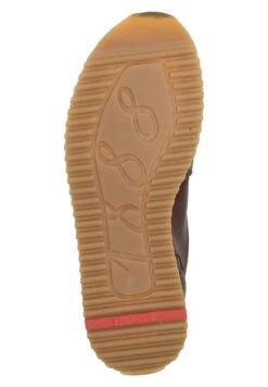 Lloyd 83 BLAKE - Sneaker Low - Braun 11 Lloyd 83 BLAKE - Sneaker Low - Braun -Lloyd 0ab43642b40643428702fea3efcfb4ad