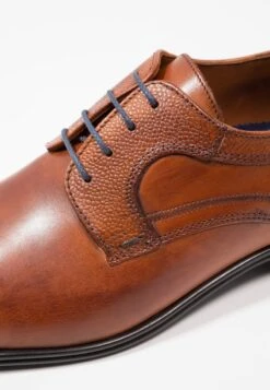 Lloyd ORWIN - Business-Schnürer - Cognac 13 Lloyd ORWIN - Business-Schnürer - Cognac -Lloyd 0b56ff9104544eb98acc98349d5cf07b