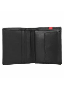 Lloyd Geldbörse - Schwarz 10 Lloyd Geldbörse - Schwarz -Lloyd 0c2fbfaa481e4353a913eee3811cf27c