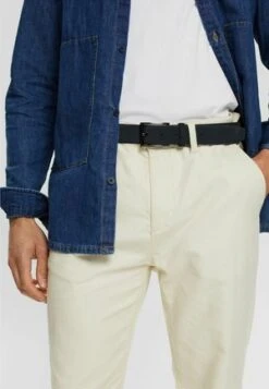 Lloyd Gürtel Business - Marine -Lloyd 0dad931a43804eb1b04328afe664a681