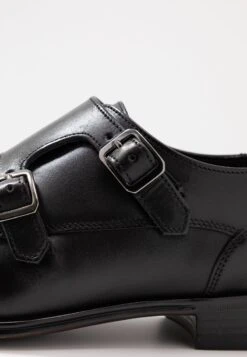 Lloyd MAILAND - Business-Slipper - Schwarz 13 Lloyd MAILAND - Business-Slipper - Schwarz -Lloyd 0db1f540df0d49c19e8dcd0c6ef6dff7