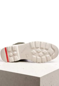 Lloyd Stiefelette - Grün 12 Lloyd Stiefelette - Grün -Lloyd 0e2e565c893240568495ee943d148512