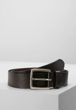 Gürtel - Dunkelbraun 13 Gürtel - Dunkelbraun -Lloyd 0f5aed43d72f48b8a853eff146abe467 1