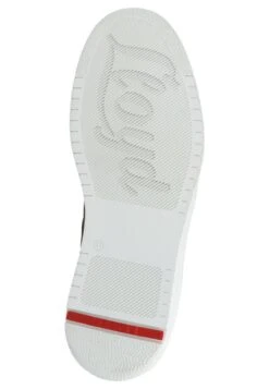 Lloyd AREL - Sneaker Low - Braun -Lloyd 0f5fc8ba58de40b898ee55fba7743aaf