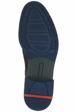 Lloyd Stiefelette - Moro 12 Lloyd Stiefelette - Moro -Lloyd 1177e3667b8842d2aa9e065727e3e9c7