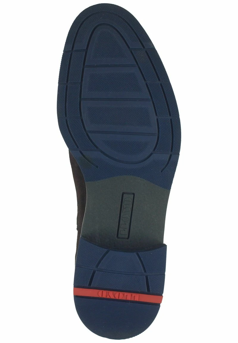 Lloyd Stiefelette - Moro 7 Lloyd Stiefelette - Moro – Bild 5