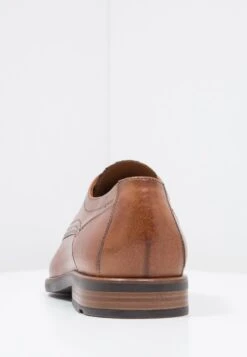 Lloyd DON - Business-Schnürer - Stone -Lloyd 11cf5f03909f49a8939bfefce84cca03