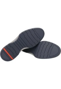 Lloyd DARRIS - Sportlicher Schnürer - Blau 11 Lloyd DARRIS - Sportlicher Schnürer - Blau -Lloyd 11d4a5651d924628b41cc31771e9ba44