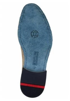 Lloyd Schnürer - Sand 12 Lloyd Schnürer - Sand -Lloyd 11fbda2e4b5745e98986c6b9c7bdbddb