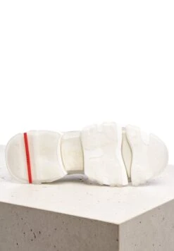 Lloyd IM TLICHEN STIL - Sneaker Low - Weiß 13 Lloyd IM TLICHEN STIL - Sneaker Low - Weiß -Lloyd 121af3db3b0d4e1aa3b62eba6775f2bf