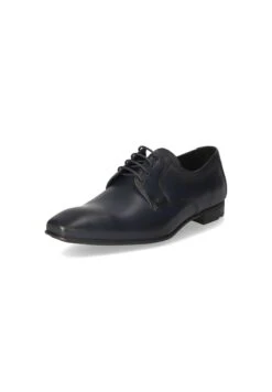 Lloyd LENN - Business-Schnürer - Dunkel Blau 13 Lloyd LENN - Business-Schnürer - Dunkel Blau -Lloyd 143db0ba24014124bcc6c882fa496a6d