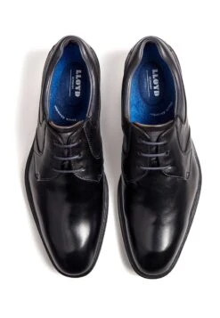 Lloyd MONTY - Business-Schnürer - Schwarz 11 Lloyd MONTY - Business-Schnürer - Schwarz -Lloyd 14cfd2204dde4d2984197d3f4bf466fd