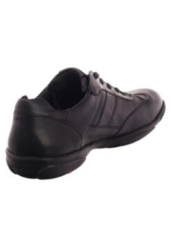 Lloyd BREVIS - Sportlicher Schnürer - Schwarz 10 Lloyd BREVIS - Sportlicher Schnürer - Schwarz -Lloyd 16e9e41004084ac8aa203acc585e6f20