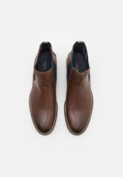 Lloyd DARIO - Stiefelette - Cognac 11 Lloyd DARIO - Stiefelette - Cognac -Lloyd 16f4e1b4a1cd41619a3dc5aa894484c1