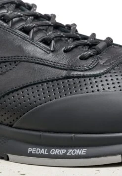 Lloyd VELO 1 CYCLING SNEAKER - Sneaker Low - Schwarz 10 Lloyd VELO 1 CYCLING SNEAKER - Sneaker Low - Schwarz -Lloyd 186cc16a46e245f88a2e404cc67519f4