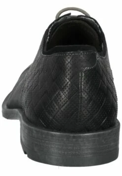 Lloyd BUSINESSS - Business-Schnürer - Schwarz 11 Lloyd BUSINESSS - Business-Schnürer - Schwarz -Lloyd 19511969c2ea4f479f86bcc908f501ec