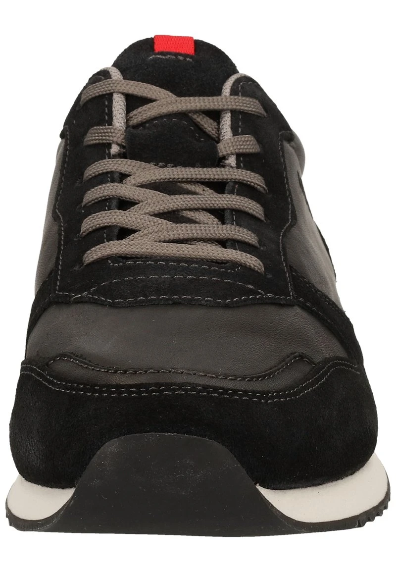 Lloyd Sneaker Low - Black 10 6 Lloyd Sneaker Low - Black 10 – Bild 4