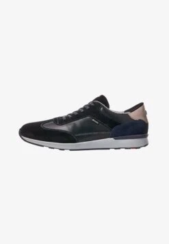 Lloyd VEDEA - Sneaker Low - Schwarz 13 Lloyd VEDEA - Sneaker Low - Schwarz -Lloyd 1a814b974020443e803dac6687cb6697 1