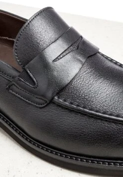 Lloyd REG - Mokassin - Schwarz 12 Lloyd REG - Mokassin - Schwarz -Lloyd 1a992dbfb2194955a4837fac30432859