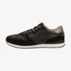Lloyd Sneaker Low - Black 10 2 Lloyd Sneaker Low - Black 10 -Lloyd 1a9ab3fedf91436d8a01d69497019a84