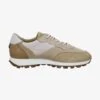 Lloyd Sneaker Low - Beige 1 Lloyd Sneaker Low - Beige -Lloyd 1ad6930facb8440ab9c8cdea7f85fa2b