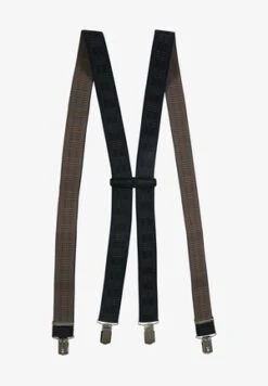 HOSENTRÄGER - Gürtel Business - Beige 13 HOSENTRÄGER - Gürtel Business - Beige -Lloyd 1b8a4e7af9f5465b9904c339518266e7 1