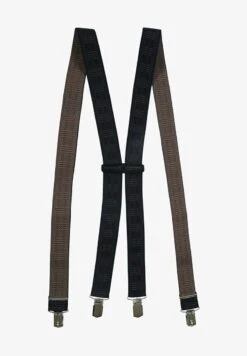 Gürtel - Bordeaux -Lloyd 1b8a4e7af9f5465b9904c339518266e7