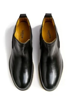 Lloyd SINCLAIR - Stiefelette - Schwarz 11 Lloyd SINCLAIR - Stiefelette - Schwarz -Lloyd 1da5c3d6e39b420882ba2f29339696fd