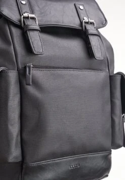 Lloyd Tagesrucksack - Schwarz -Lloyd 1ed703e62e4c46c8ac5d768d009f595b