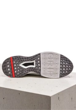 Lloyd VELO 1 CYCLING SNEAKER - Sneaker Low - Weiss 10 Lloyd VELO 1 CYCLING SNEAKER - Sneaker Low - Weiss -Lloyd 1ee7c0cc6b5d4aea843119124cca0d4b