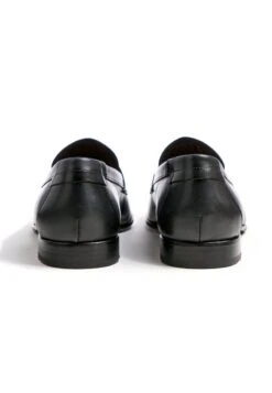 Lloyd NOBILE - Slipper - Blau 12 Lloyd NOBILE - Slipper - Blau -Lloyd 20fa1328e49a4694aa8678eec0893226